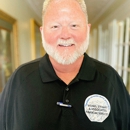 Michael Stewart - Financial Advisor, Ameriprise Financial Services - Financial Planners