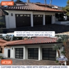 Carmichael Garage Door gallery