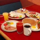 DJ's Family Restaurant - Family Style Restaurants