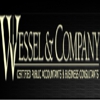 Wessel & Company gallery