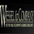 Wessel & Company