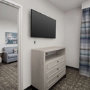 Homewood Suites by Hilton Destin - Hotels