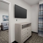 Homewood Suites by Hilton Destin