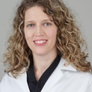 Laura H Krause, RN, MSN, FNP - Physicians & Surgeons, Nephrology (Kidneys)
