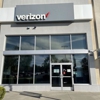 Verizon Wireless gallery