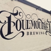 Foulmouthed Brewing gallery
