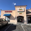 Raspados SinaLokos