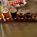 Texas Beer Refinery