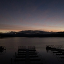Hayden Lake Country Club - Golf Courses