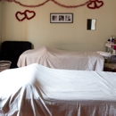 New Ageless Massage - Massage Therapists