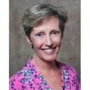 Melissa (Missy) Peterson, PT - Physical Therapy Clinics