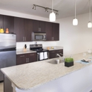 Bell Arlington Ridge Apartments - Apartment Finder & Rental Service