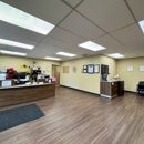 Peoples Injury Network NW - Physical Therapy Clinics