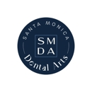 Santa Monica Dental Arts - Dentists