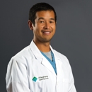 Komatsu, Yoshihiro, MD - Physicians & Surgeons