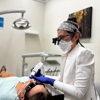 Seattle's Downtown Dentist gallery