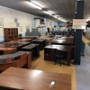 Office Furniture Salvage gallery