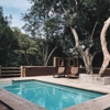 Pool Chlor gallery