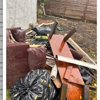 Junk Removal 911 gallery