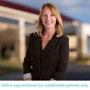 Valerie Stephens, MD - Physicians & Surgeons, Gastroenterology (Stomach & Intestines)