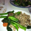 Loving Hut Vegan Cuisine gallery