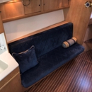 Capt Als Fishing Charters - Tours-Operators & Promoters
