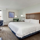 Hampton Inn Orlando International Drive/Convention Center - Hotels