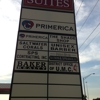 Primerica gallery
