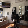 Jp's Barber Shop gallery