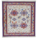 Classic World Oriental Rugs - Carpet & Rug Cleaning Equipment & Supplies