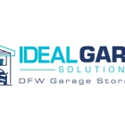 Ideal Garage Solutions of Texas