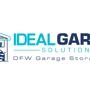 Ideal Garage Solutions of Texas