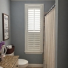 Bumble Bee Blinds of Northwest Arkansas gallery