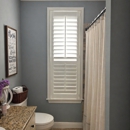 Bumble Bee Blinds of Northwest Arkansas