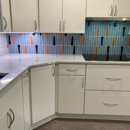 Jackson Interiors - Home Decor
