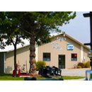 Parallel AG - Tractor Dealers