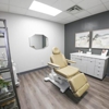 Well Labs+ Medspa Charleston gallery