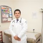 Manhattan Gastroenterology