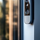 Harbison Lock and Key, Inc. - Locks & Locksmiths