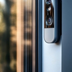Harbison Lock and Key, Inc