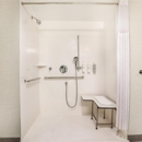 Hampton Inn Fort Myers Downtown - Hotels