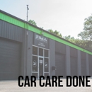 Zima Automotive - Alternators & Generators-Automotive Repairing
