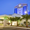 Homewood Suites by Hilton Orlando Theme Parks gallery
