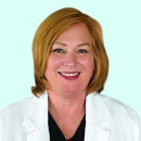 Caryel A Kruger, NP - Physicians & Surgeons, Family Medicine & General Practice