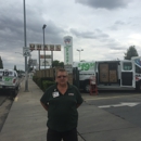 U-Haul of Fresno - Propane & Natural Gas