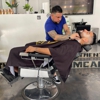 Alchemy Hair Lab gallery