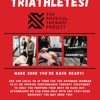 The Physical Therapy Project gallery