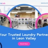 LaundroLab Laundromat gallery