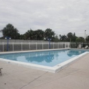 Quality Inn Downtown Stuart - Motels