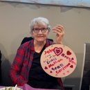 Senior Helpers - Home Health Services